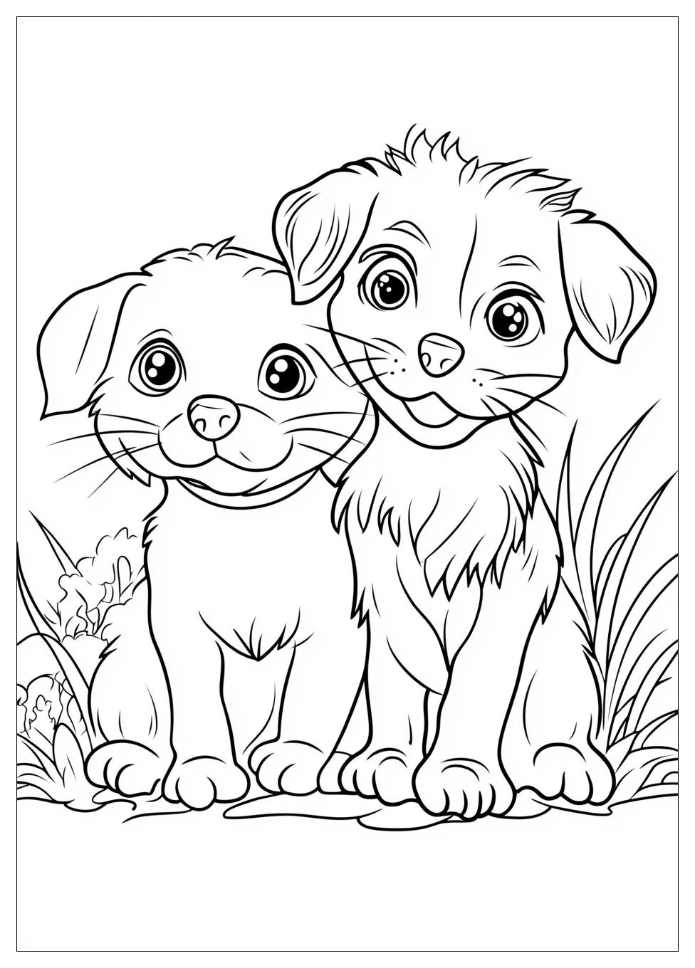 cat_and_dog_coloring_pages_6