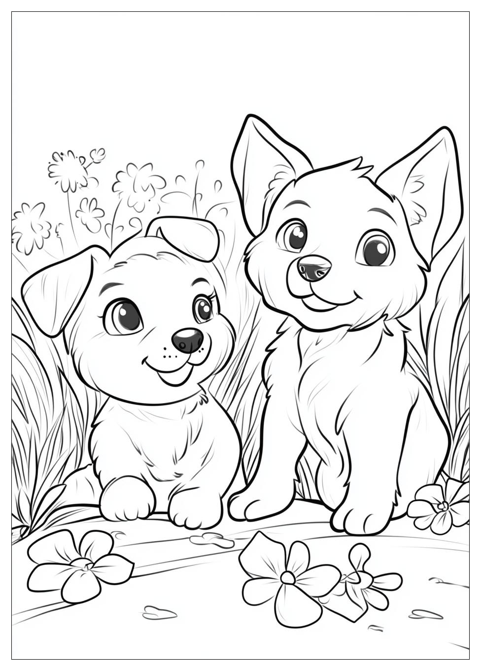 cat_and_dog_coloring_pages_7