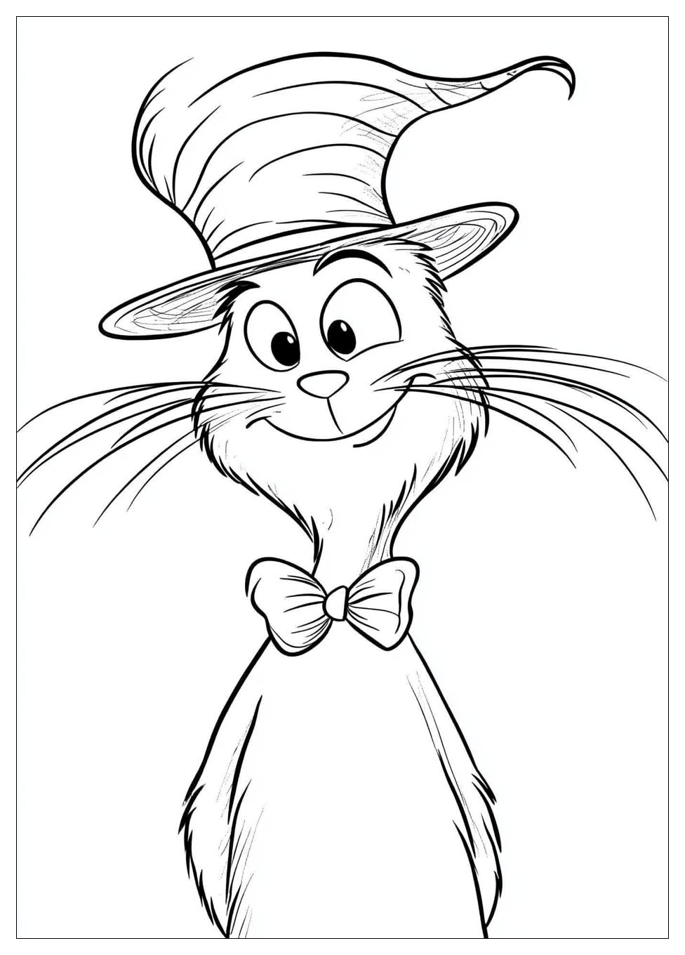 cat_in_the_hat_coloring_pages_10