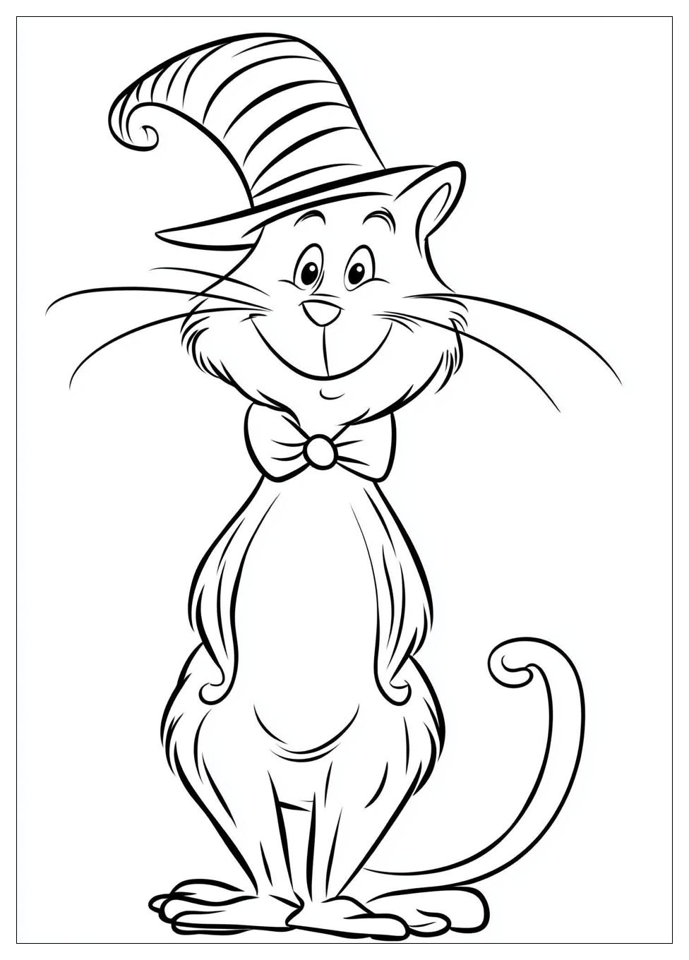 cat_in_the_hat_coloring_pages_11