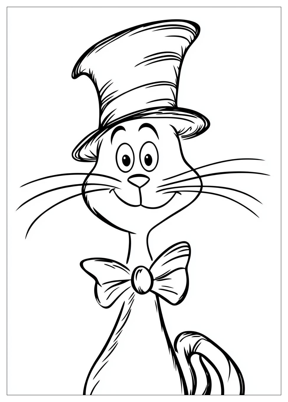 cat_in_the_hat_coloring_pages_12