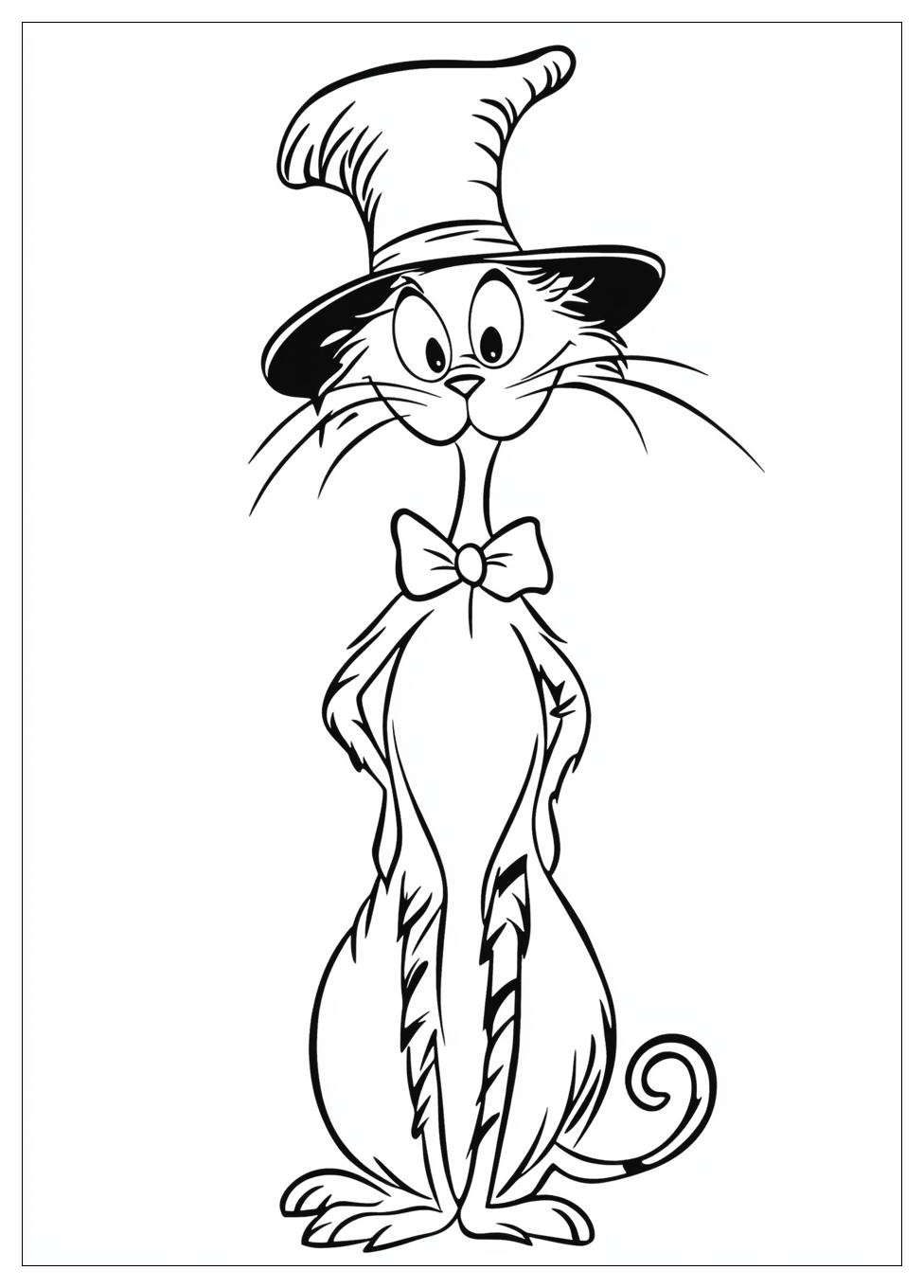 cat_in_the_hat_coloring_pages_13