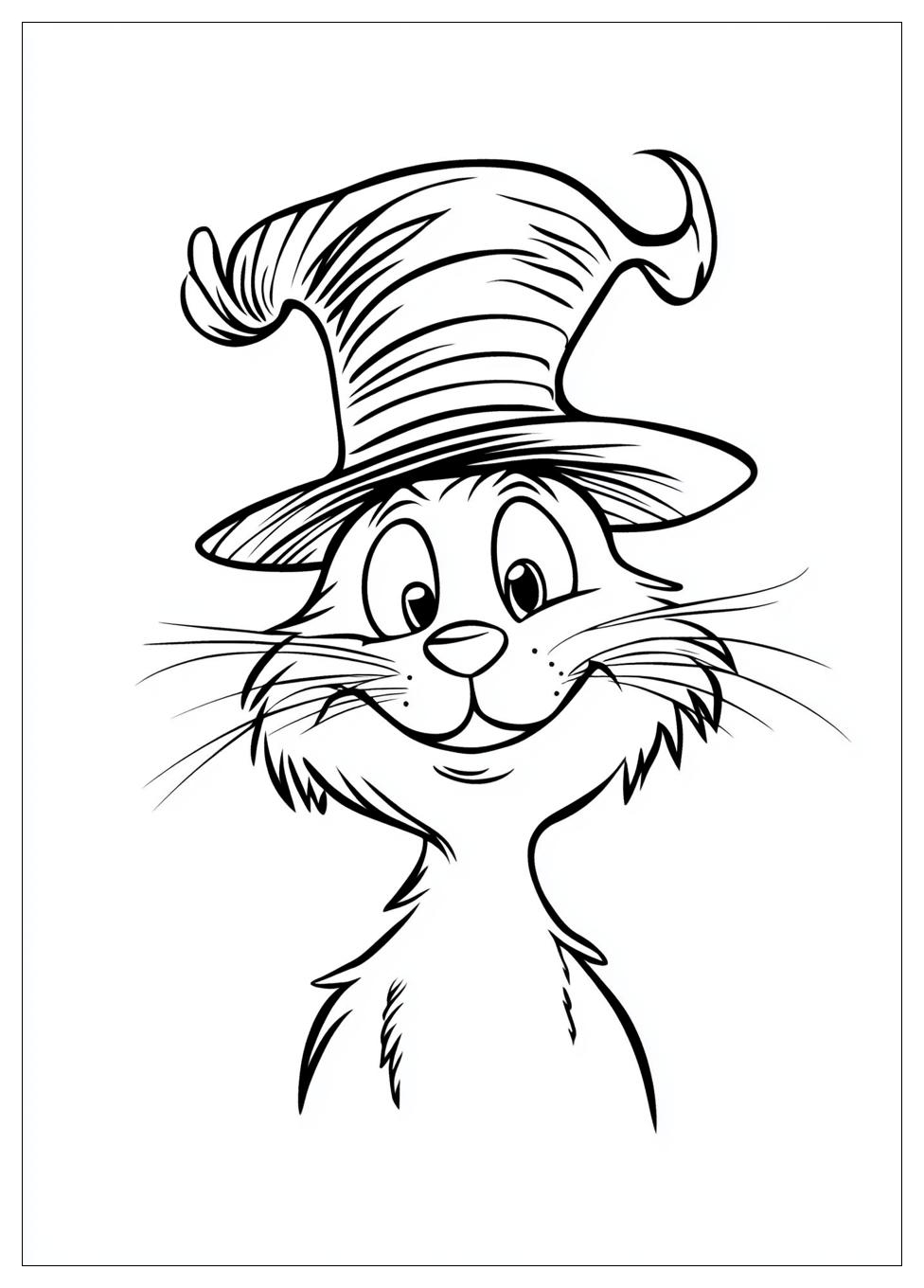 cat_in_the_hat_coloring_pages_14