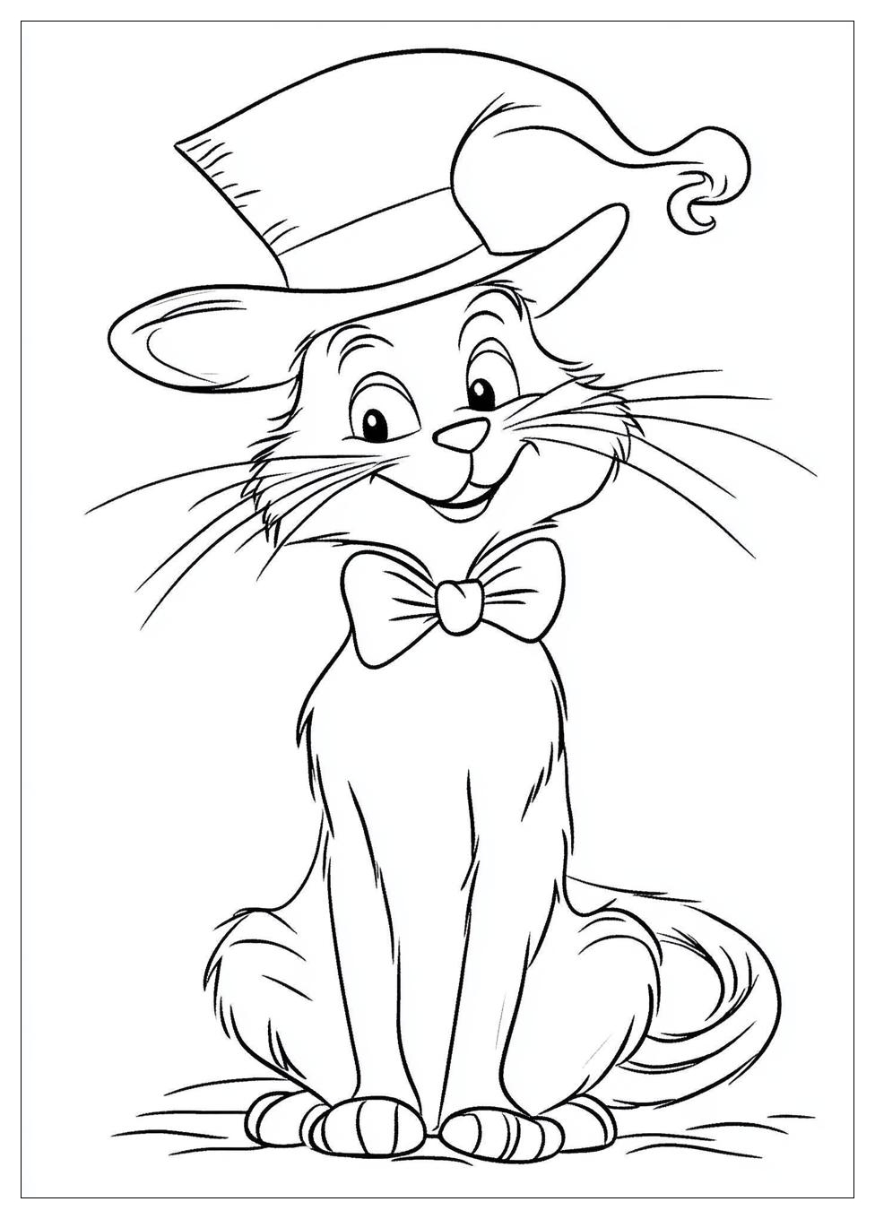 cat_in_the_hat_coloring_pages_15