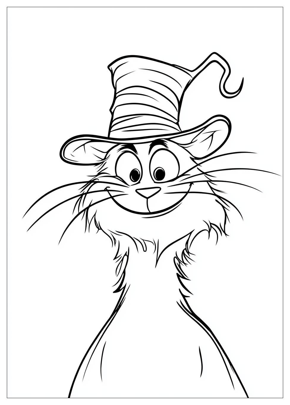 cat_in_the_hat_coloring_pages_17