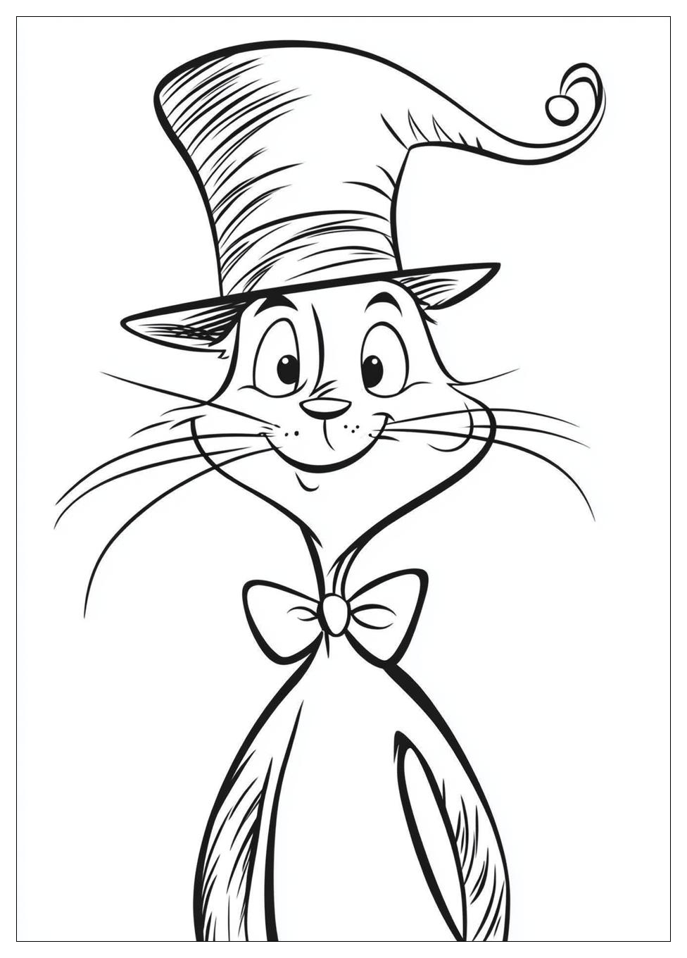 cat_in_the_hat_coloring_pages_18