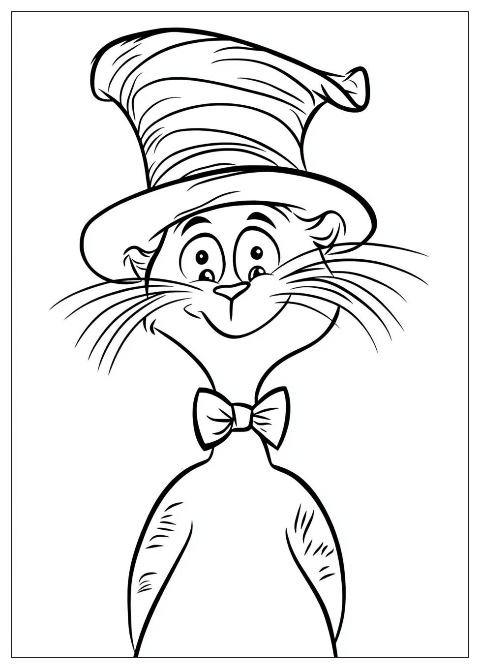 cat_in_the_hat_coloring_pages_19