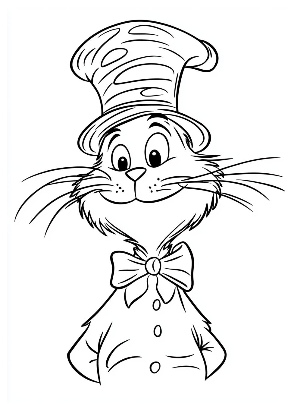 cat_in_the_hat_coloring_pages_20