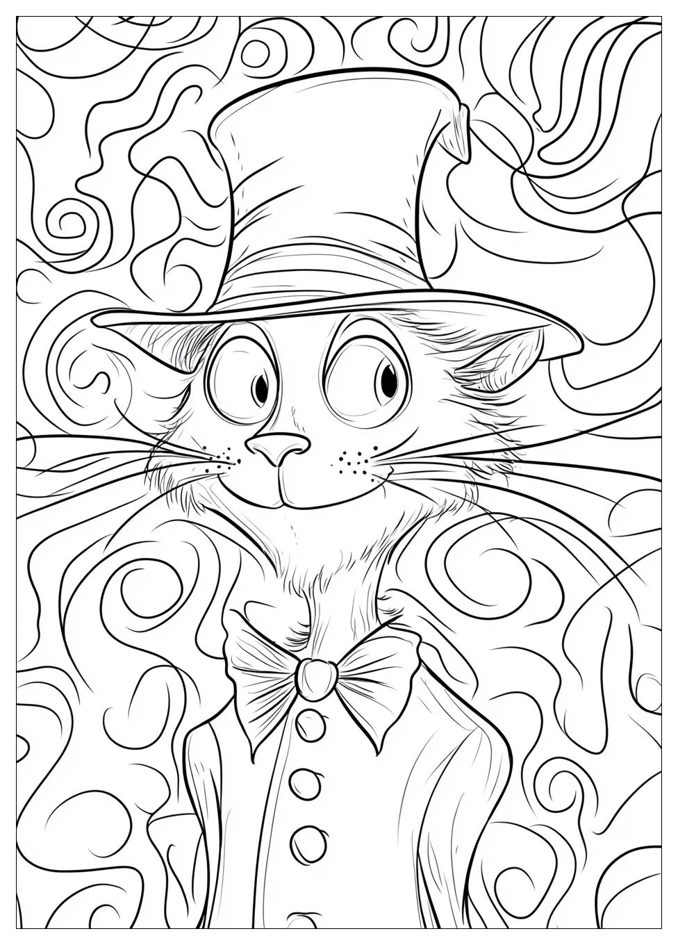 cat_in_the_hat_coloring_pages_21