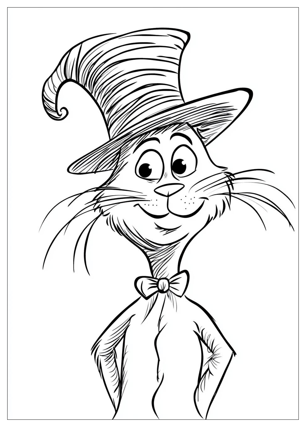 cat_in_the_hat_coloring_pages_22