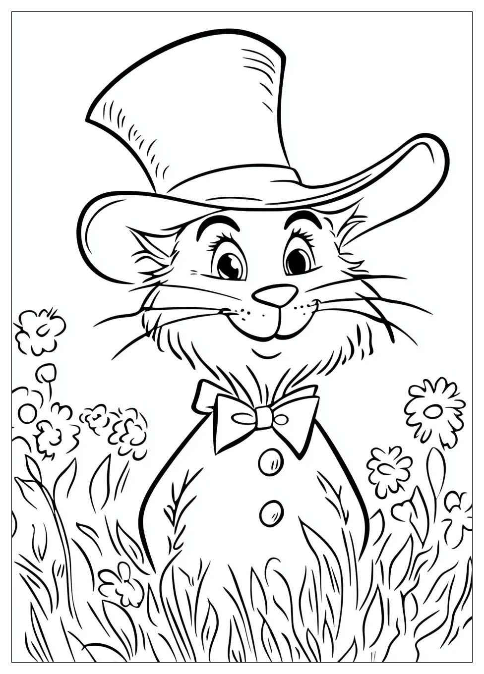 cat_in_the_hat_coloring_pages_24