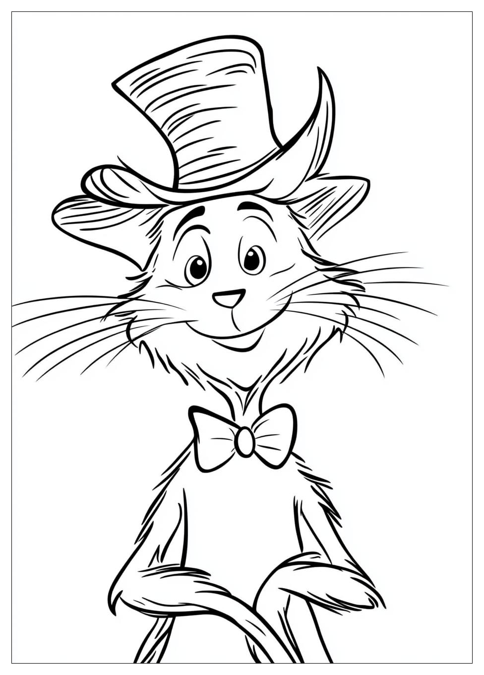 cat_in_the_hat_coloring_pages_6