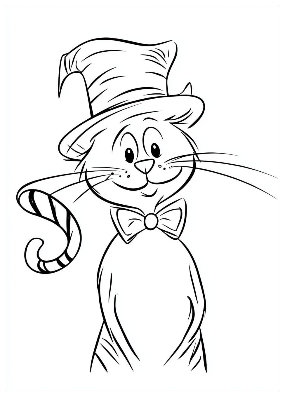 cat_in_the_hat_coloring_pages_7