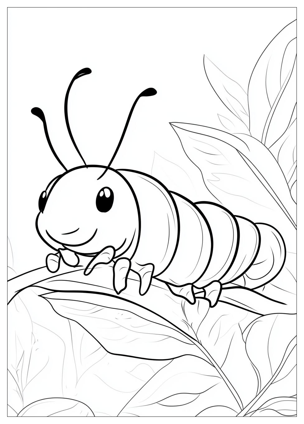 caterpillar_coloring_pages_12