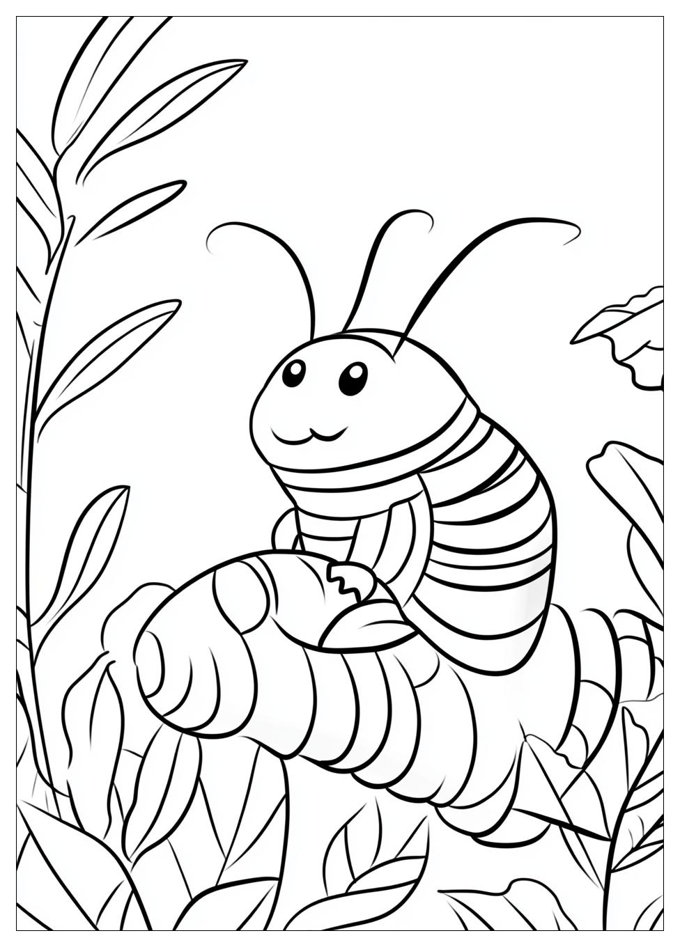 caterpillar_coloring_pages_13