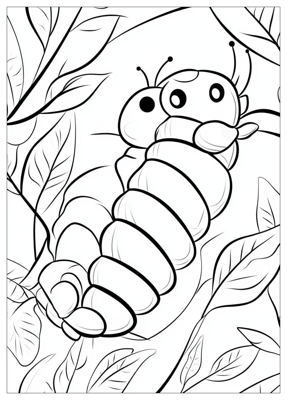 caterpillar_coloring_pages_14