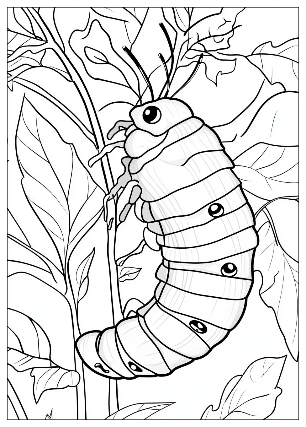 caterpillar_coloring_pages_15