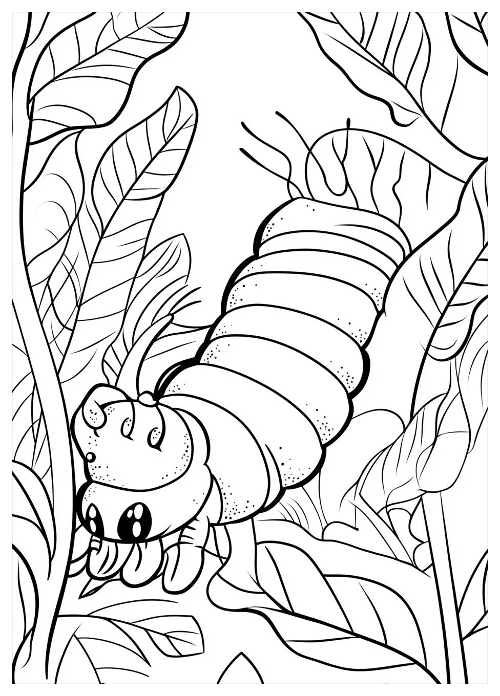 caterpillar_coloring_pages_17