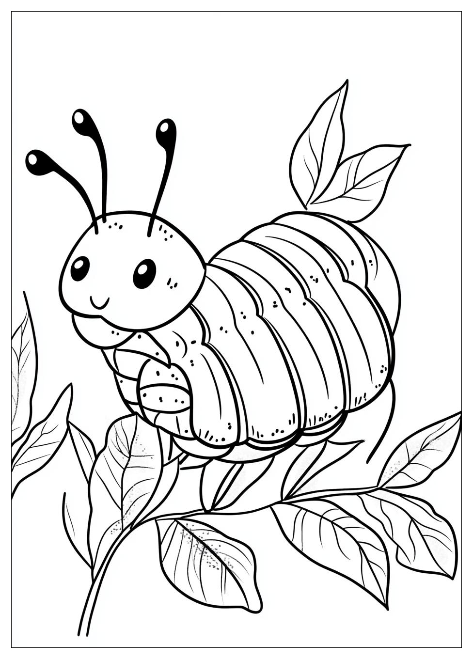 caterpillar_coloring_pages_18