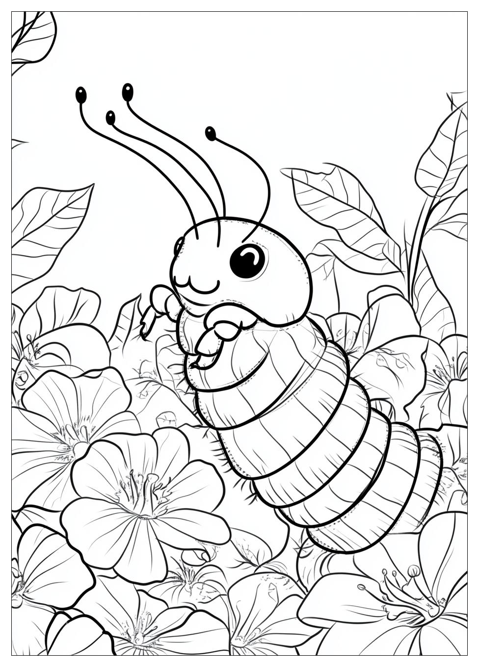 caterpillar_coloring_pages_19