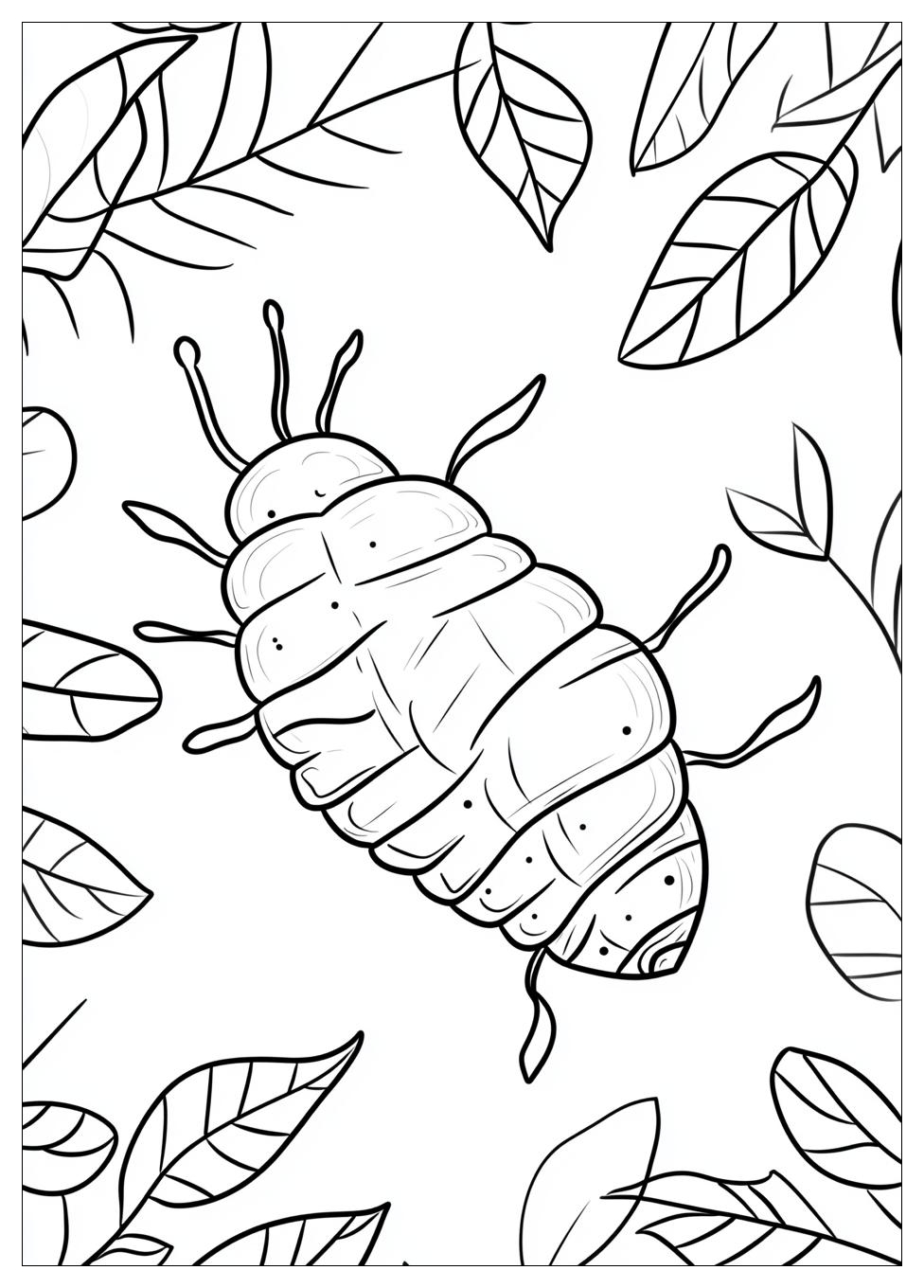 caterpillar_coloring_pages_2