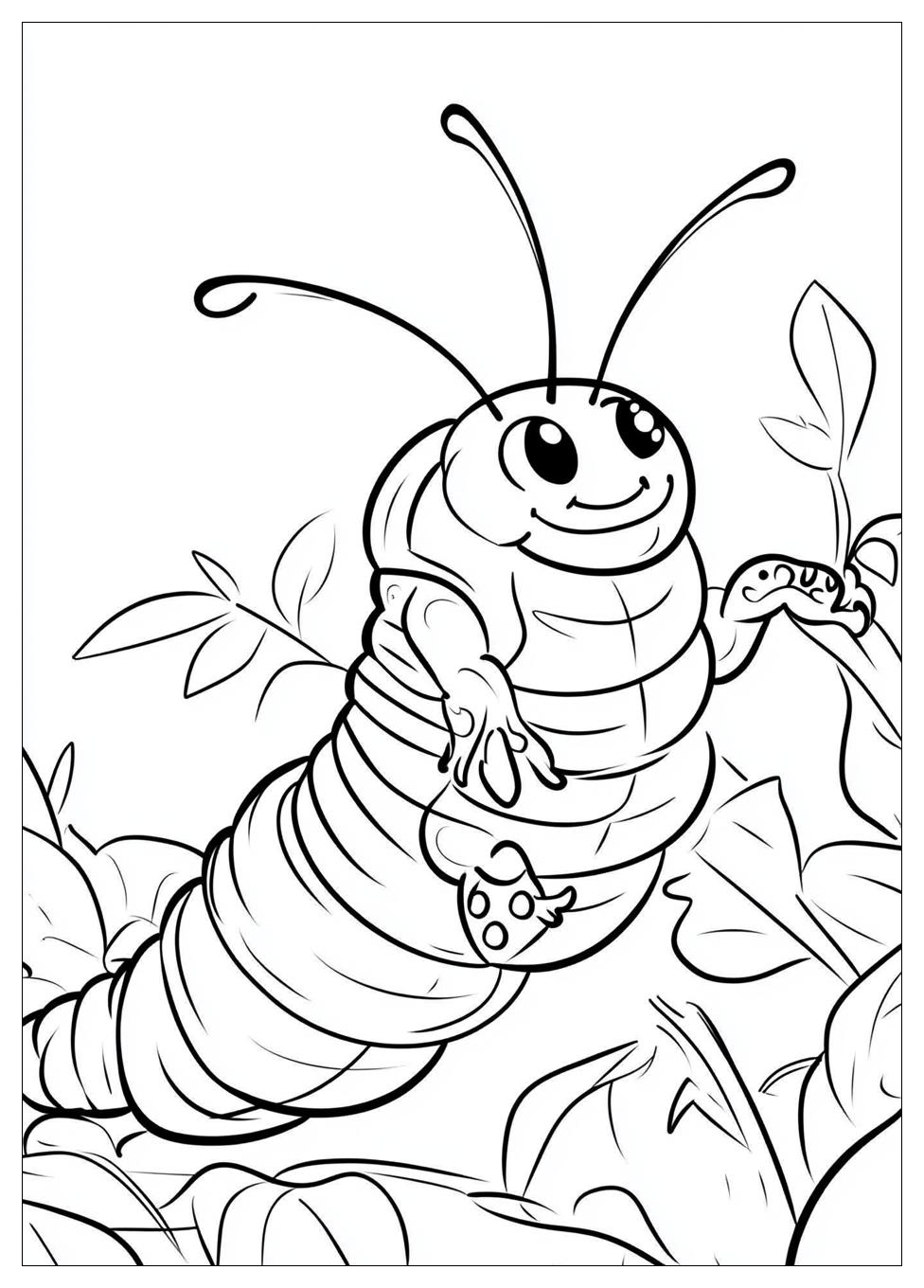 caterpillar_coloring_pages_20