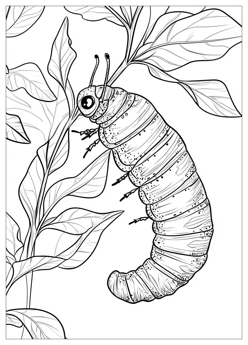 caterpillar_coloring_pages_21