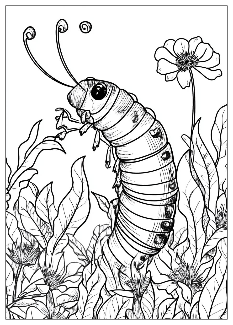 caterpillar_coloring_pages_22