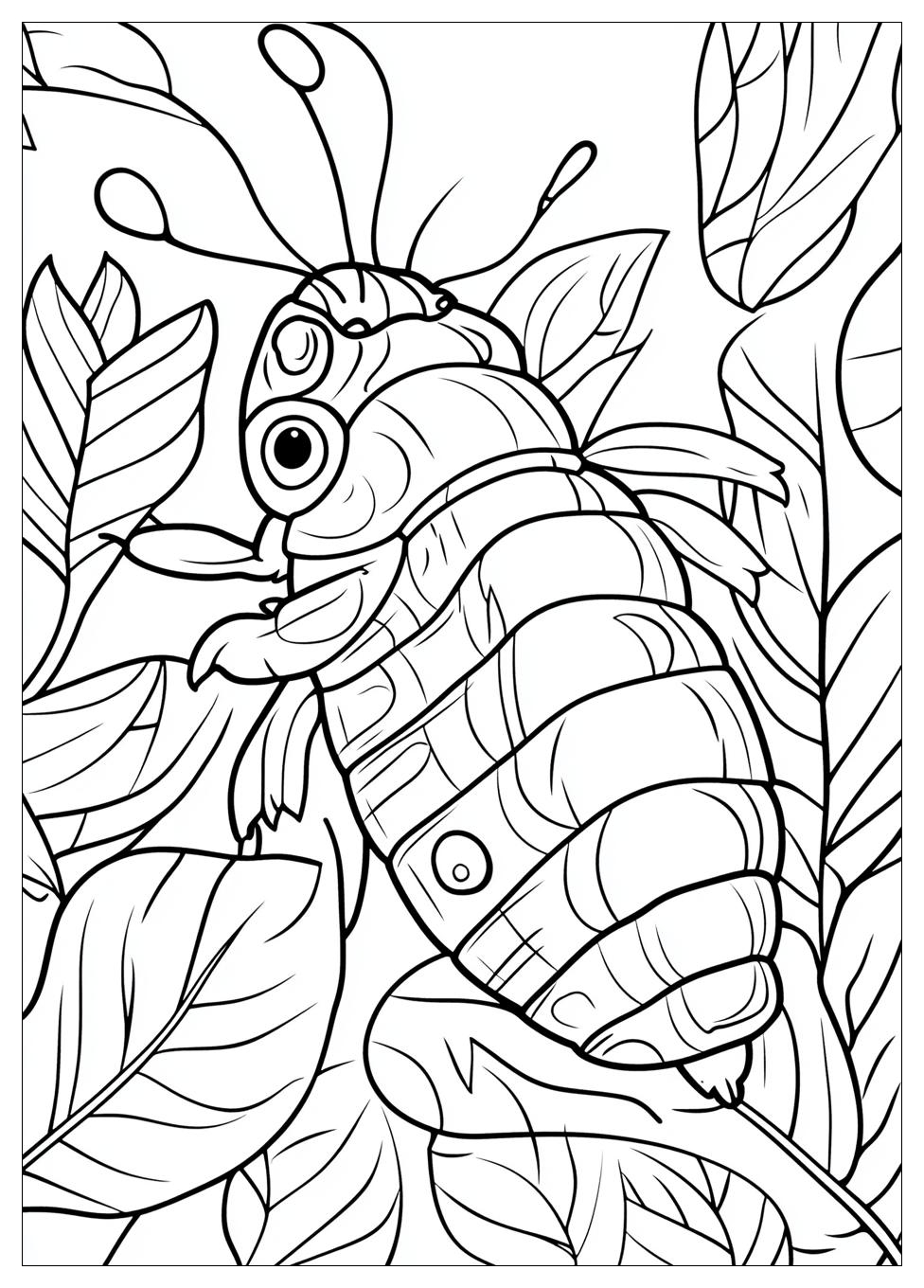 caterpillar_coloring_pages_23