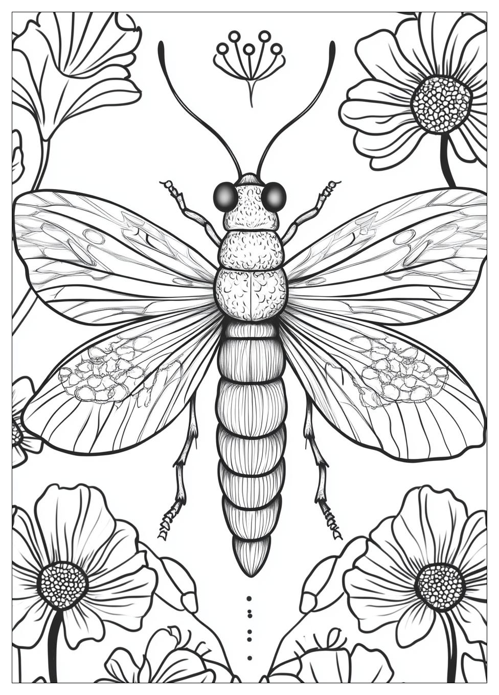 caterpillar_coloring_pages_24