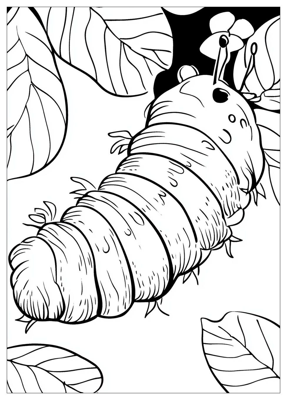 caterpillar_coloring_pages_5