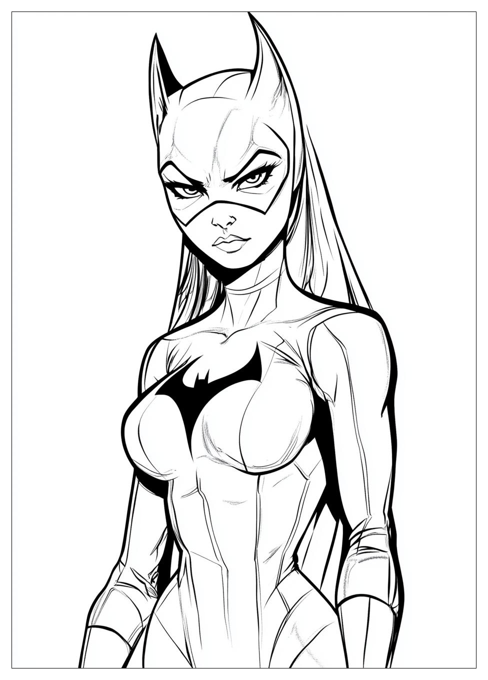 catwoman_coloring_pages_13