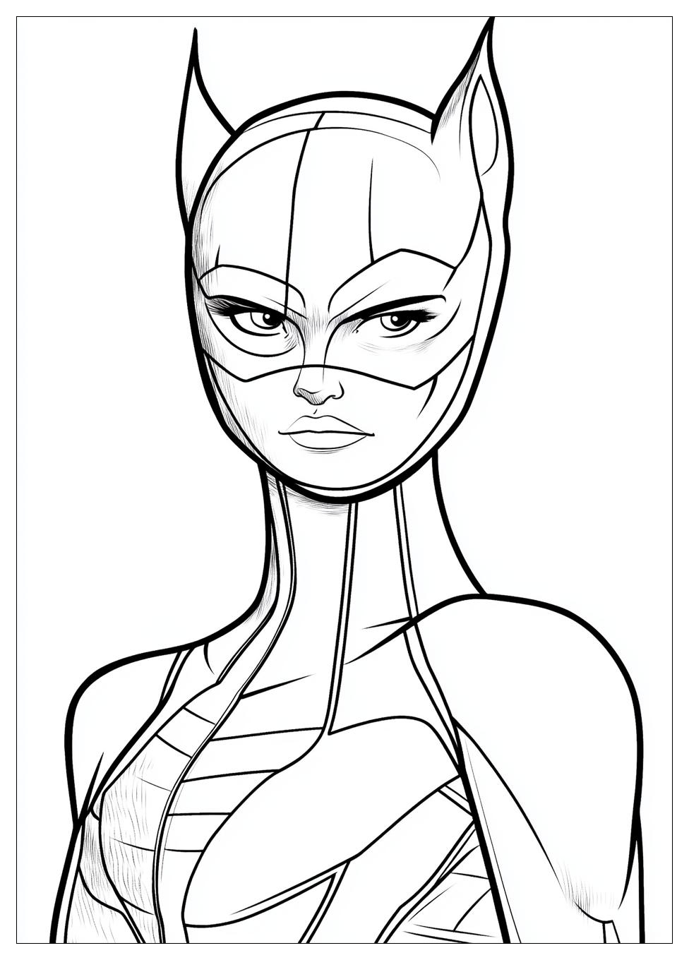 catwoman_coloring_pages_14