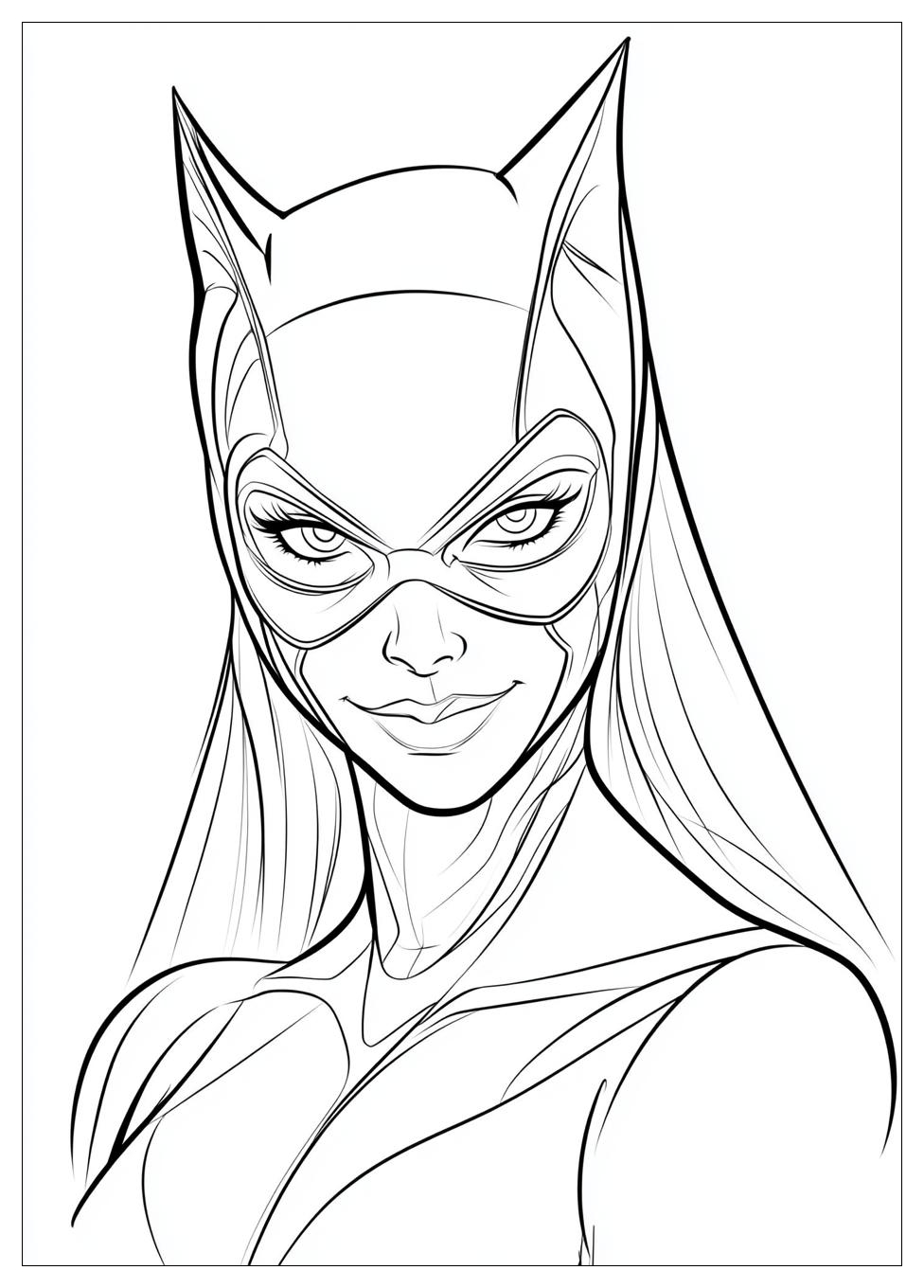 catwoman_coloring_pages_16