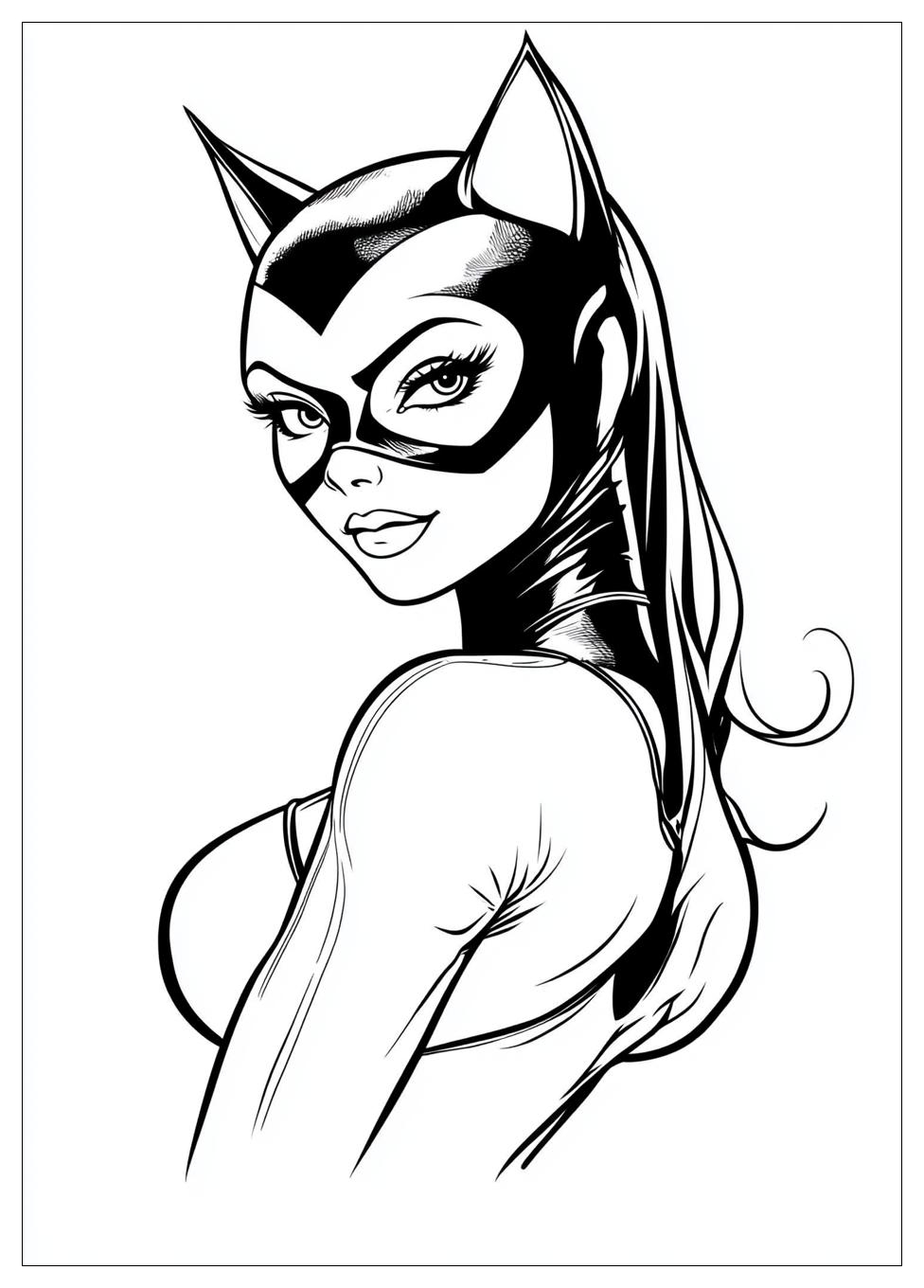 catwoman_coloring_pages_17