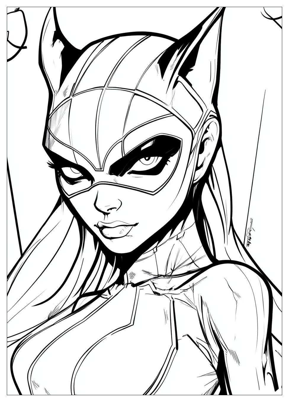 catwoman_coloring_pages_18