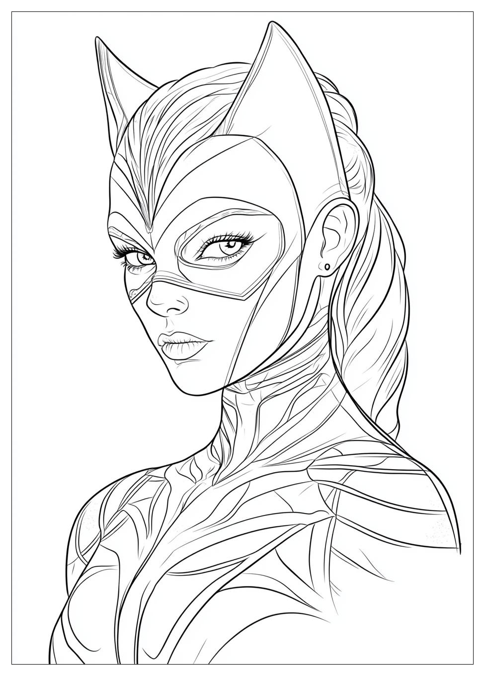 catwoman_coloring_pages_22