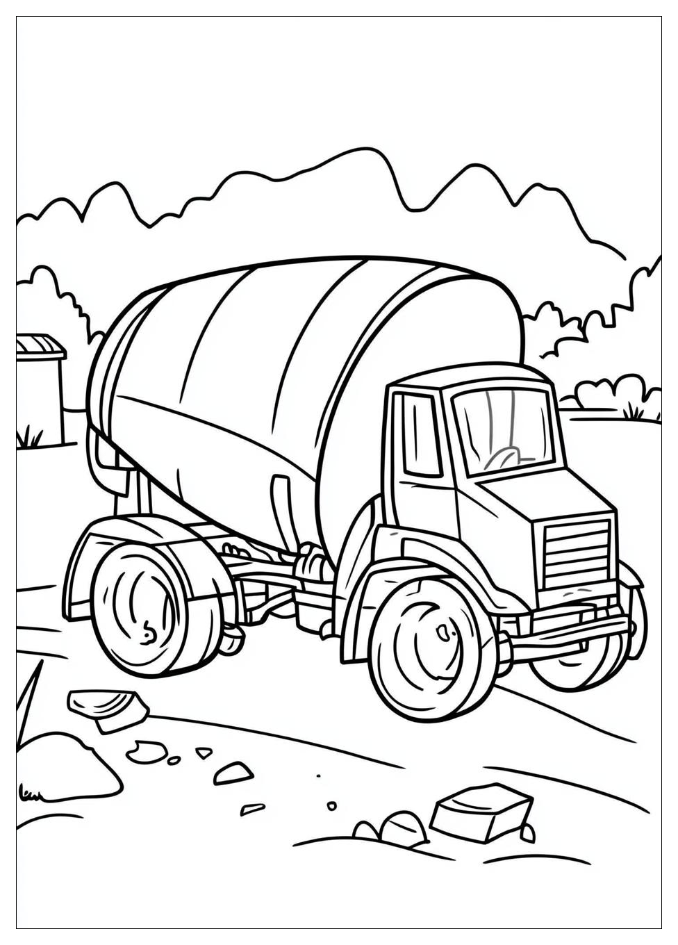 cement_mixer_coloring_pages_1