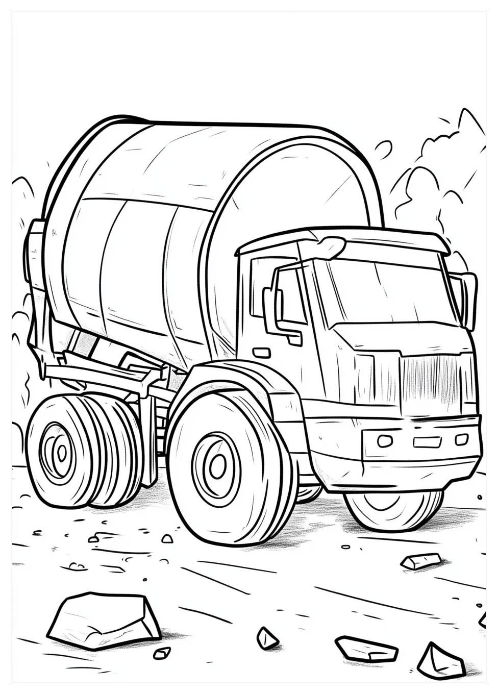 cement_mixer_coloring_pages_10