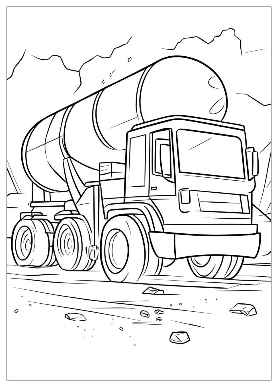 cement_mixer_coloring_pages_11