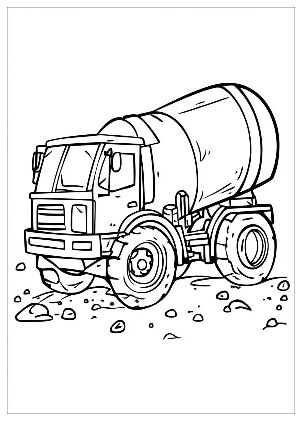 cement_mixer_coloring_pages_12