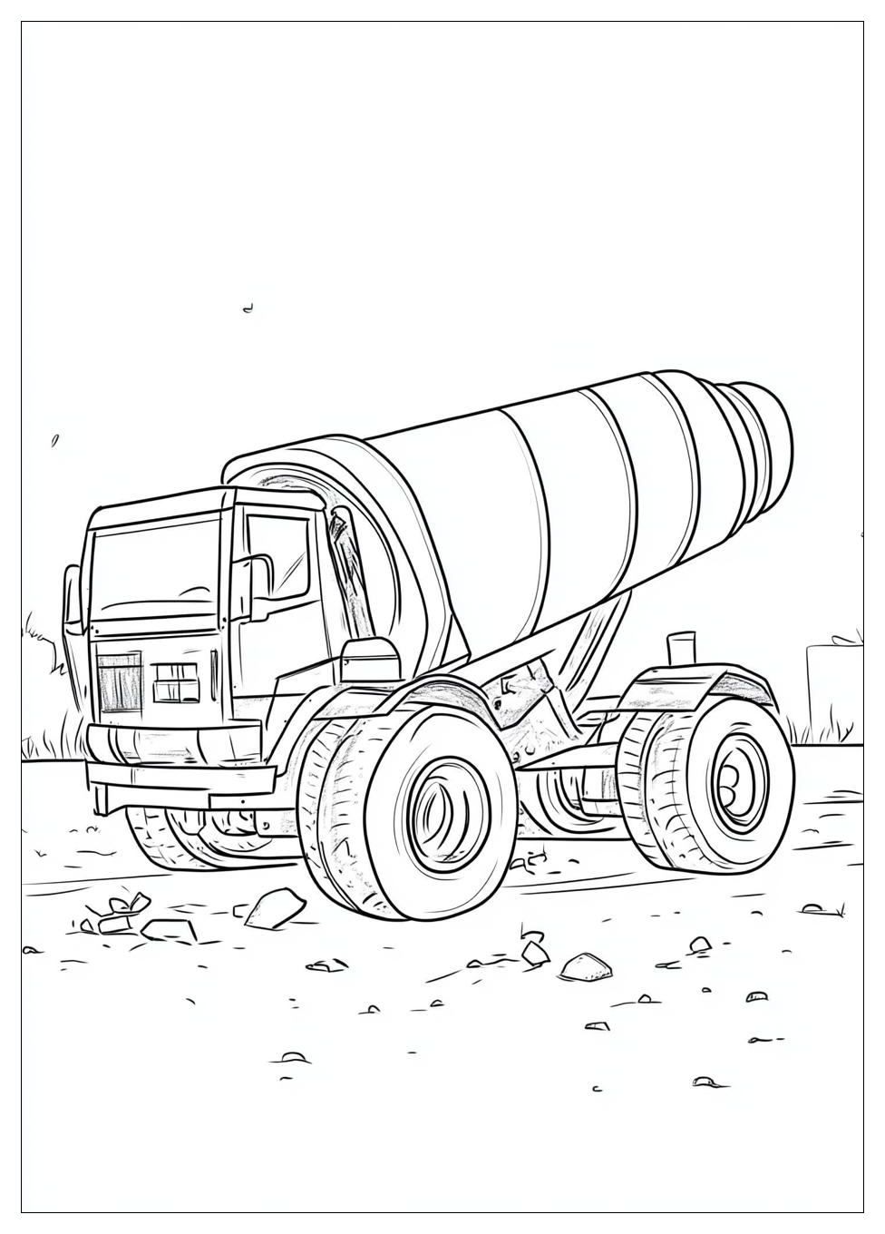 cement_mixer_coloring_pages_13