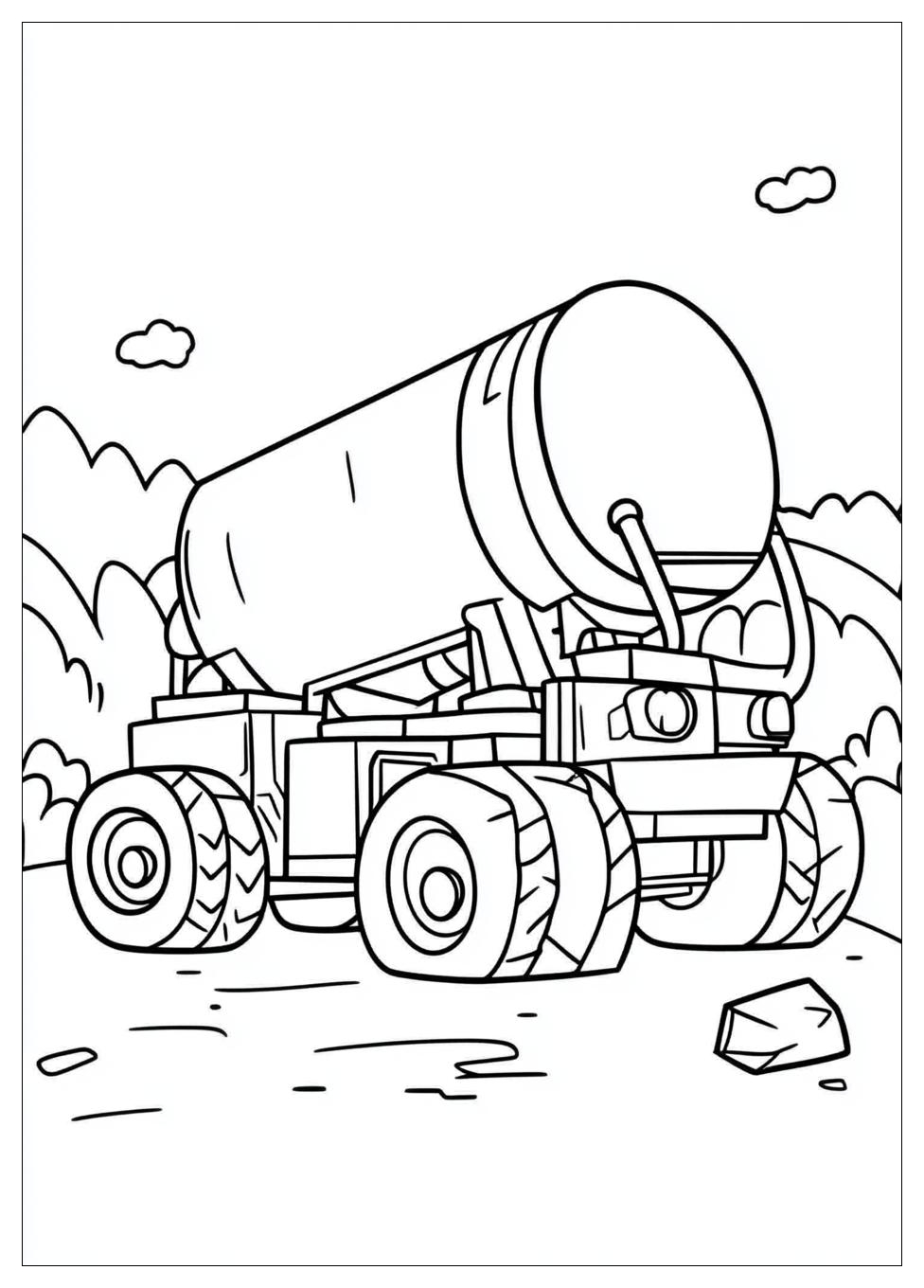 cement_mixer_coloring_pages_14