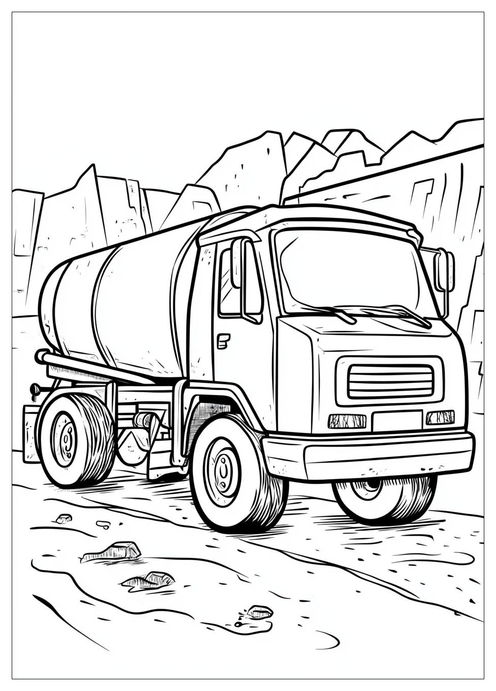 cement_mixer_coloring_pages_15