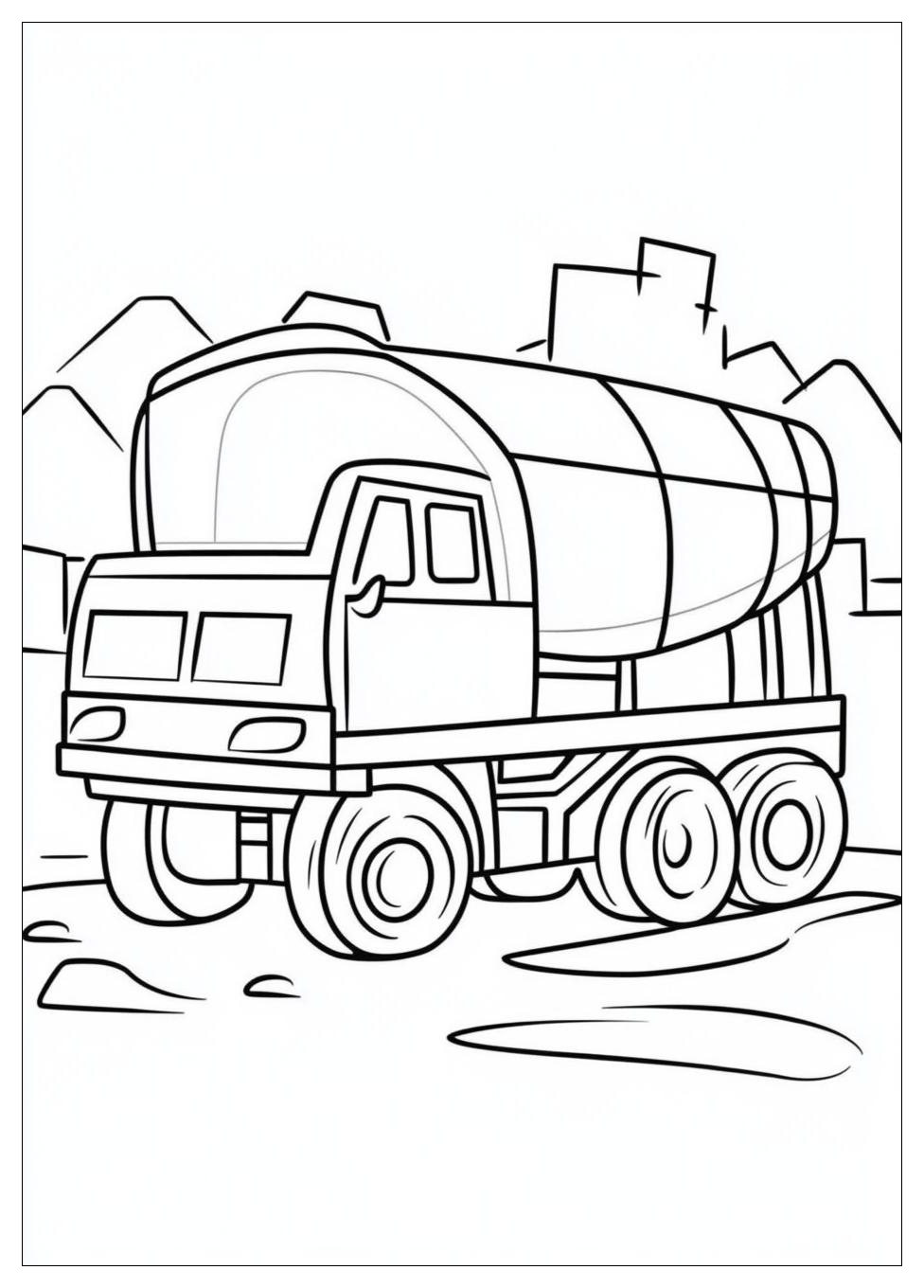 cement_mixer_coloring_pages_16