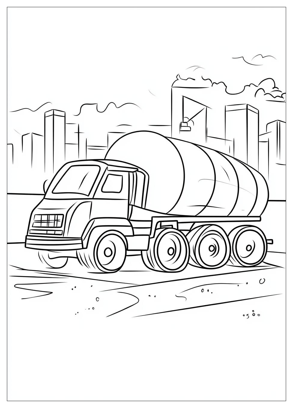 cement_mixer_coloring_pages_17