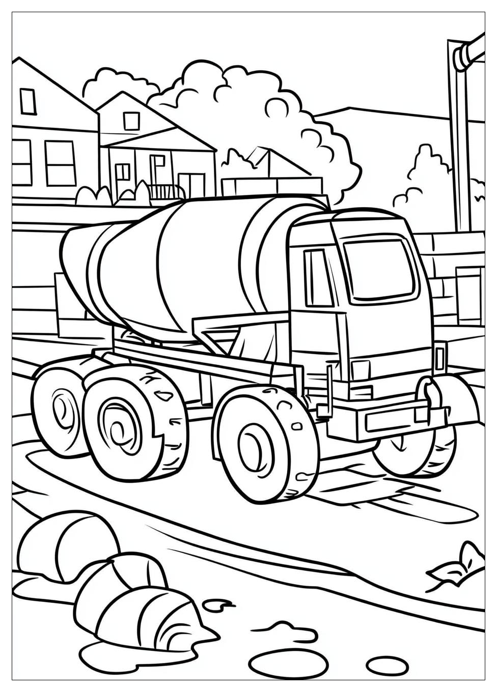 cement_mixer_coloring_pages_18