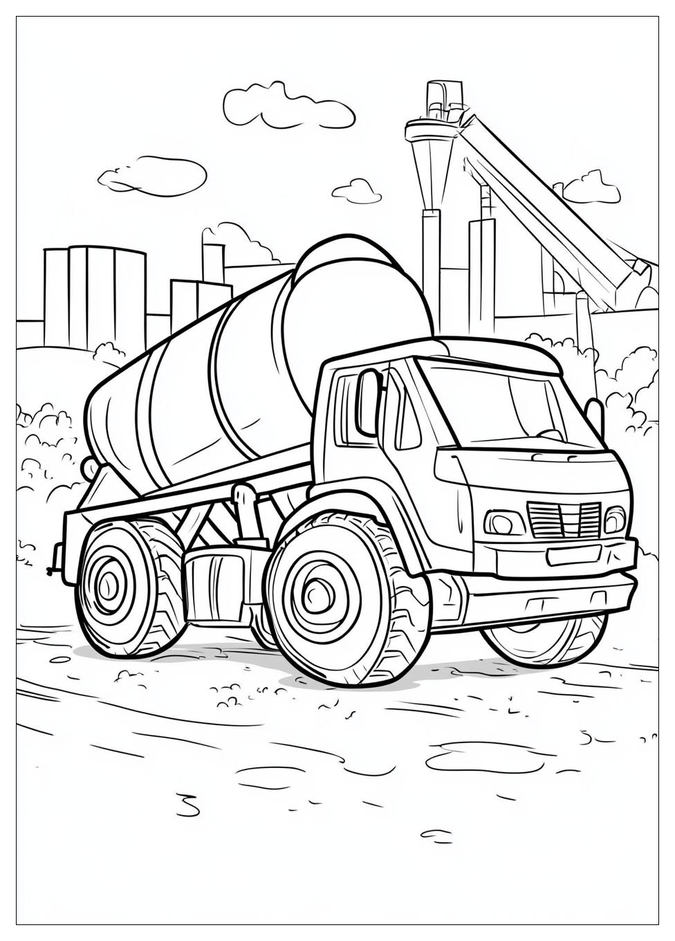 cement_mixer_coloring_pages_19