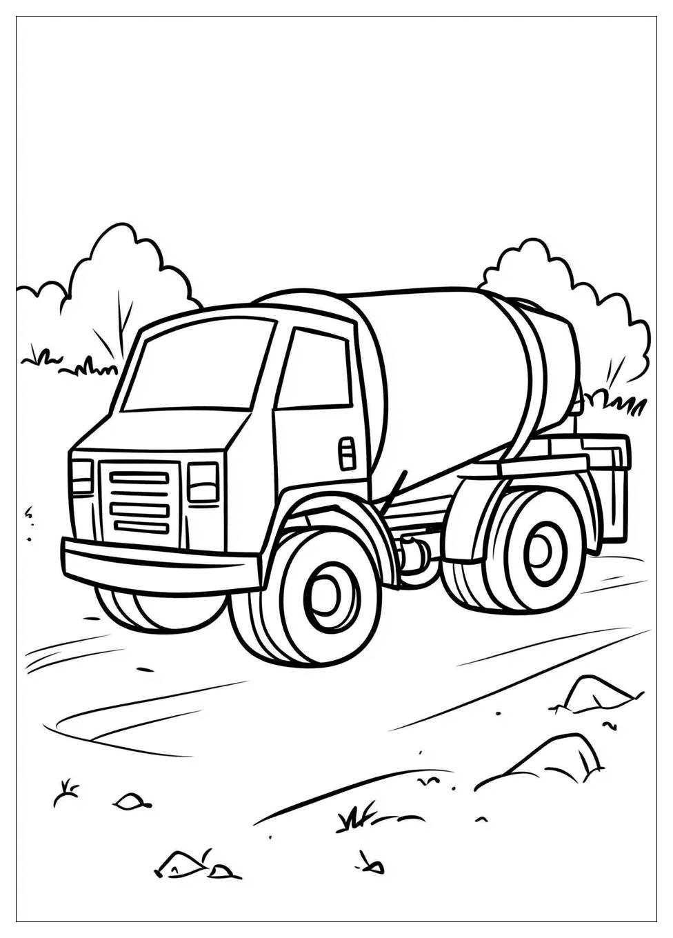 cement_mixer_coloring_pages_2