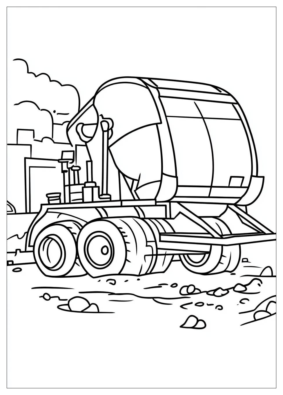 cement_mixer_coloring_pages_20